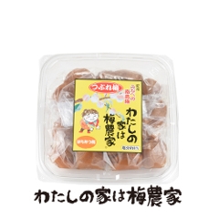 Ԃ~݂͂~300g