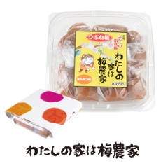 Ԃ~݂͂~300g