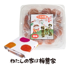 Ԃ~~ 300g