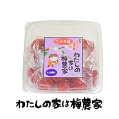Ԃ~Д~300g