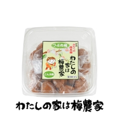 Ԃ~z~300g