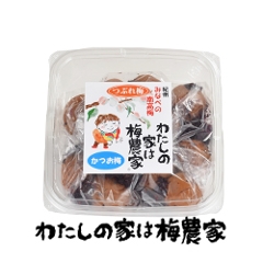 Ԃ~~ 300g