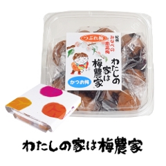 Ԃ~~ 300g
