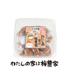 Ԃ~낱300g
