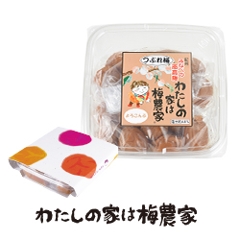 Ԃ~낱300g