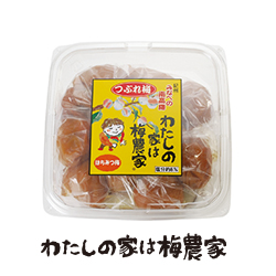 Ԃ~300g
