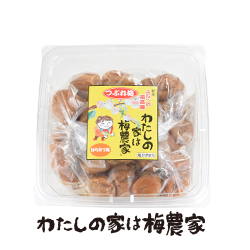 Ԃ~690g