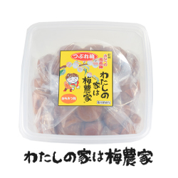 Ԃ~1.4kg
