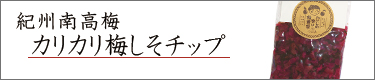 JJ~`bv