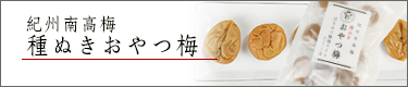 픲~