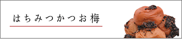 ݂͂~
