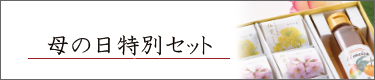 ̓ʃZbg