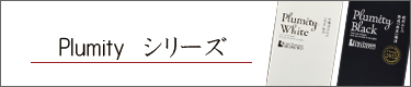 v~eB[V[Y