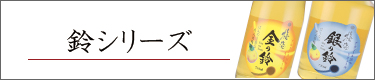 V[Y