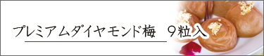 v~A_Ch~@9
