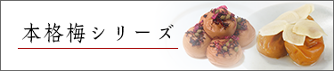 {i~V[Y