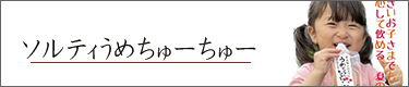 \eB[߂[[