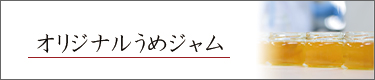 IWi߃W