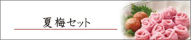 Ĕ~Zbg