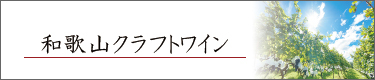 a̎RNtgC