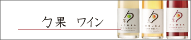 ʃC