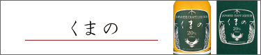 ܂