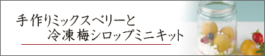 Ⓚ~Vbv~jLbg