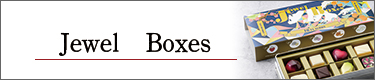 Jewel Boxes