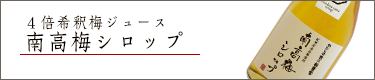�썂�~�V���b�v