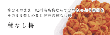 Ȃ~