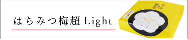 ݂͂~Light