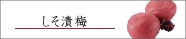 �����Д~