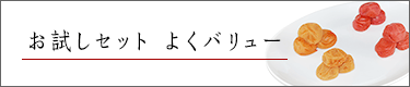 Zbg