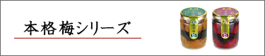 {i~V[Y